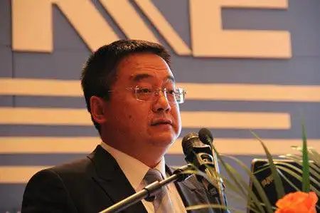 周猛移动通讯崛起对电商带来很大影响