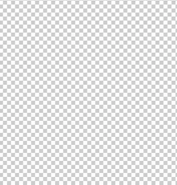 之前流传的,不算笑话. 设计狗一眼就看出来.这是一张透明的图片