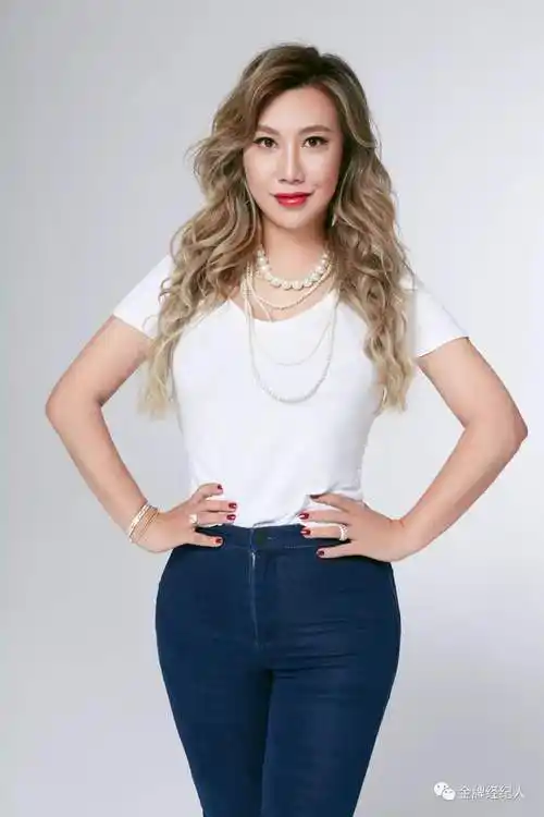 范湉湉个人资料年龄在功夫里演的谁 范湉湉为什么被雪藏原因揭秘