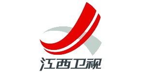 江西卫视频道