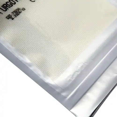 优拓脂质水胶敷料