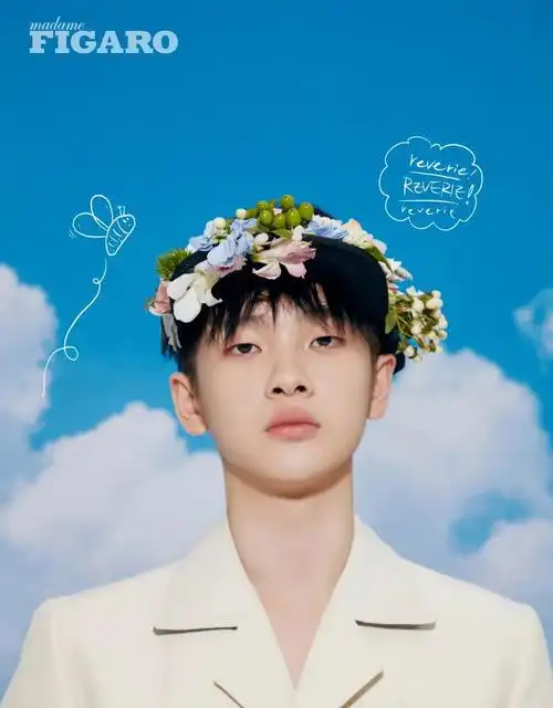 r1se : 不限定学长的期中汇报