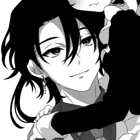 走心文案搞怪头像渣男渣女壁纸最热表情包统统在里面