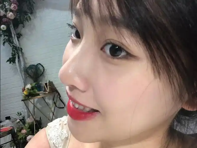 陈达的前女友罗蕊算美少女吗更新姐吃人xue馒头