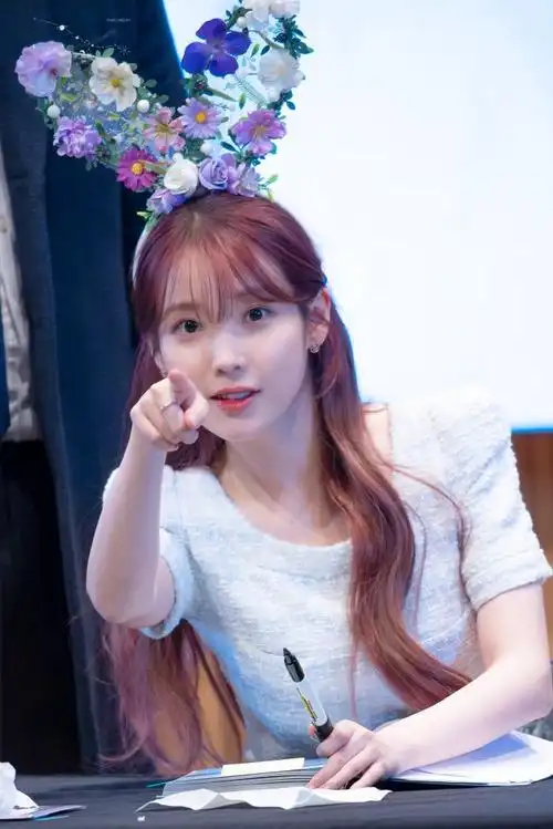 #iu2024世巡h.e.r##iu##李知恩#