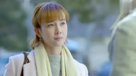 幸福起航:吴靓时时刻刻为钱途着想,自己没意识到,这像假结婚吗