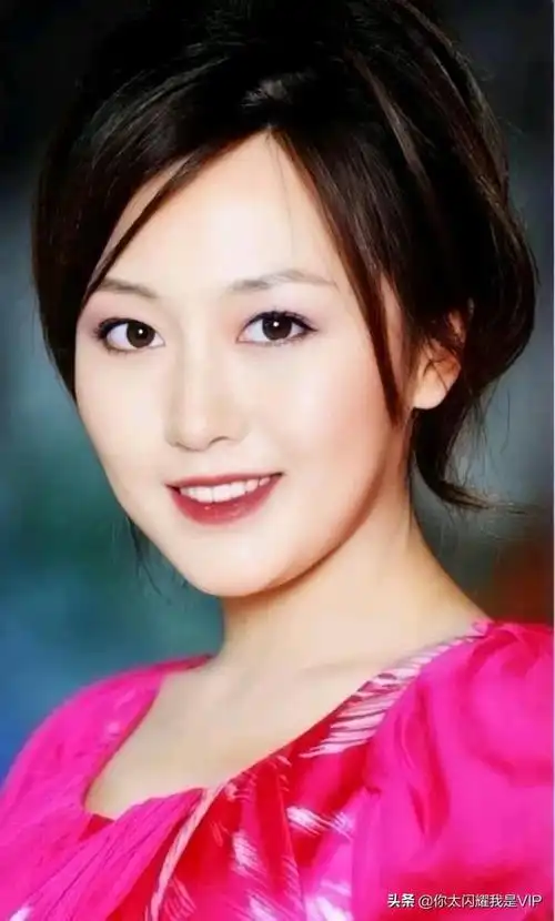 潘阳超高清图集攀枝花真漂亮