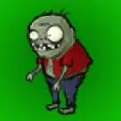 漫画群星大集结国服测试版