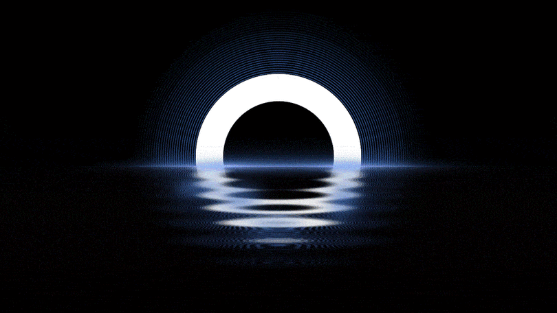 0是华为在2021年6月2日正式发布的全新万物互联系统!harmonyos 2.