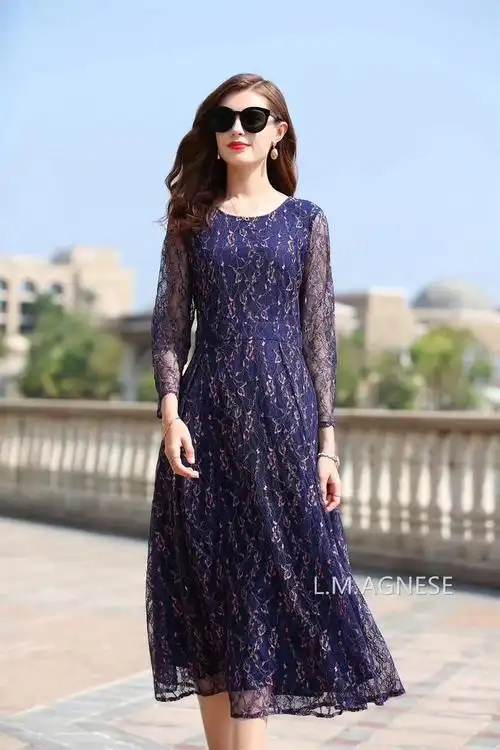 有谁知道简爱格妮斯品牌女装加盟合作 欢迎在线咨询