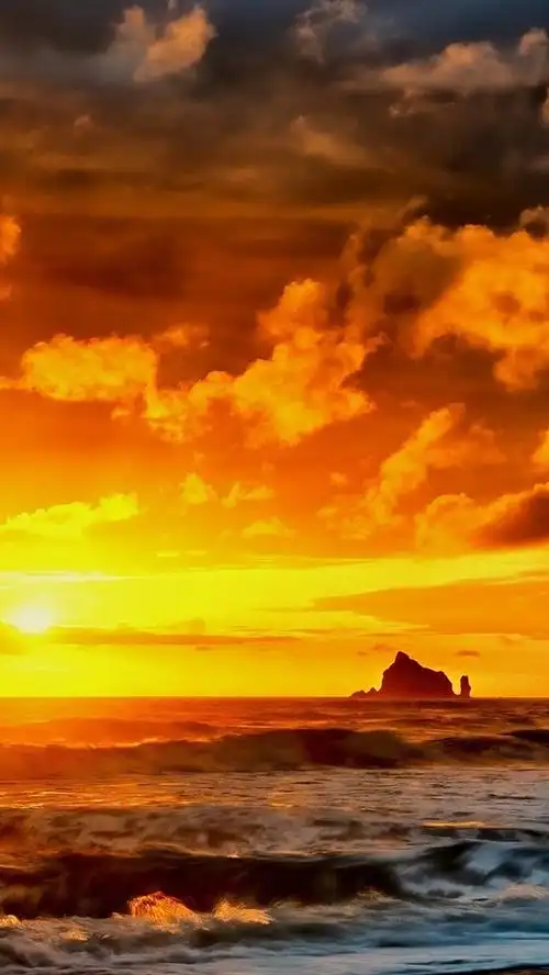 640_1136竖版 竖屏