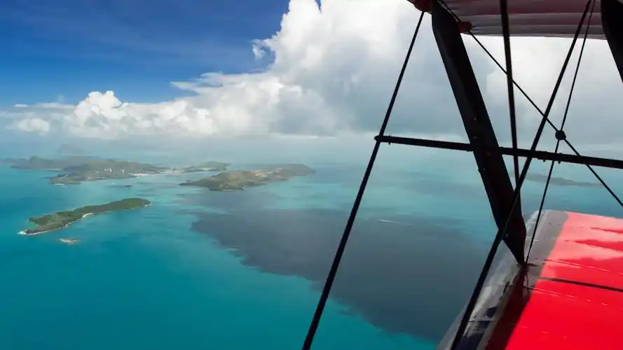 windows 10 高清桌面壁纸合集(一)16 - 1920x1080