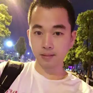 "hot_spring"的交友主页,男,32岁,未婚,工作在江西市辖区 - 市辖区