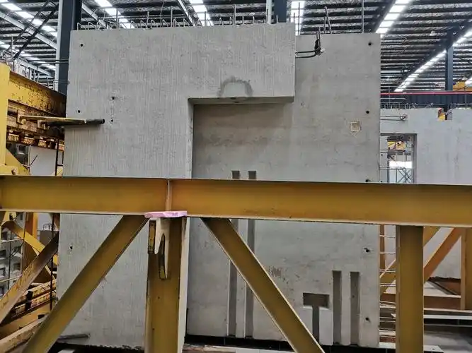 安徽中擎住宅工业发展有限公司-安徽中擎住宅工业发展有限公司