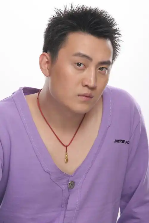 张恒图册_百度百科