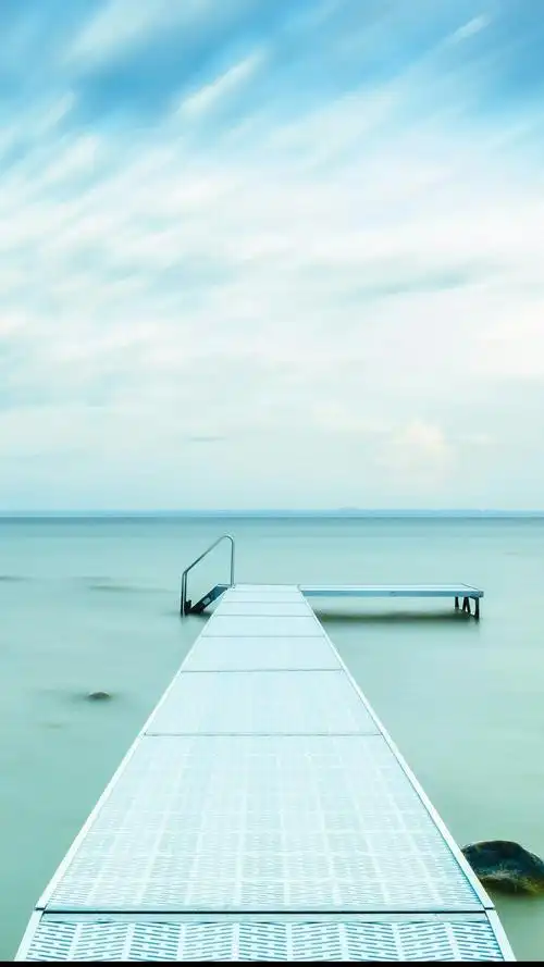 锤子m1内置壁纸,高清图片,手机锁屏桌面-壁纸族