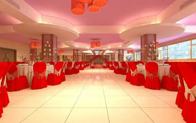 浙江婚庆网站建设_(浙江婚庆网站建设公司排名)