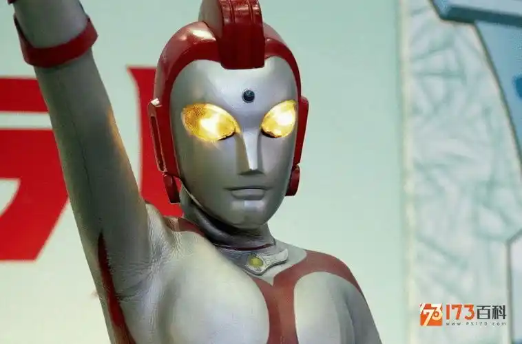 奥特曼最强排名(奥特曼最强排名十大)