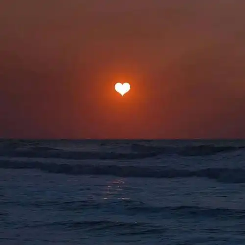 背景图,封面图,微信封面|抖音_网易订阅