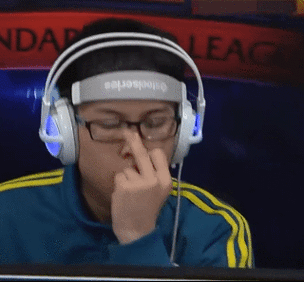 这劫的脸也太丑了吧!