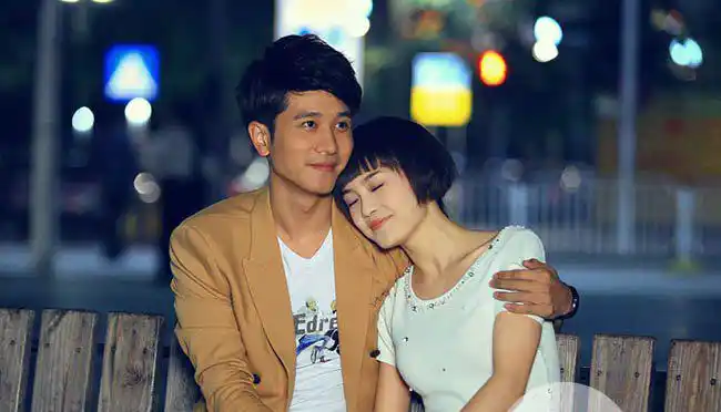 彭冠英赵韩樱子关系 两人的恋情绯闻始末