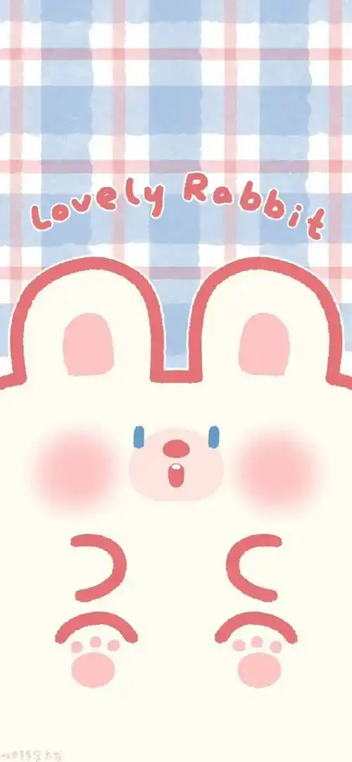 15壁纸|全面屏壁纸