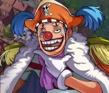 大约公元前2500年的古埃及第五王朝就有矮小的滑稽人在宫廷内为法老王