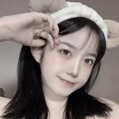 相关专题 漂亮图片 相关标签 网红女头漂亮 内容简介 网红小姐姐头像