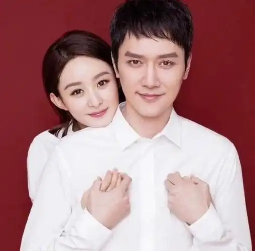 冯绍峰|赵丽颖和冯绍峰为什么会离婚?离婚原因大分析
