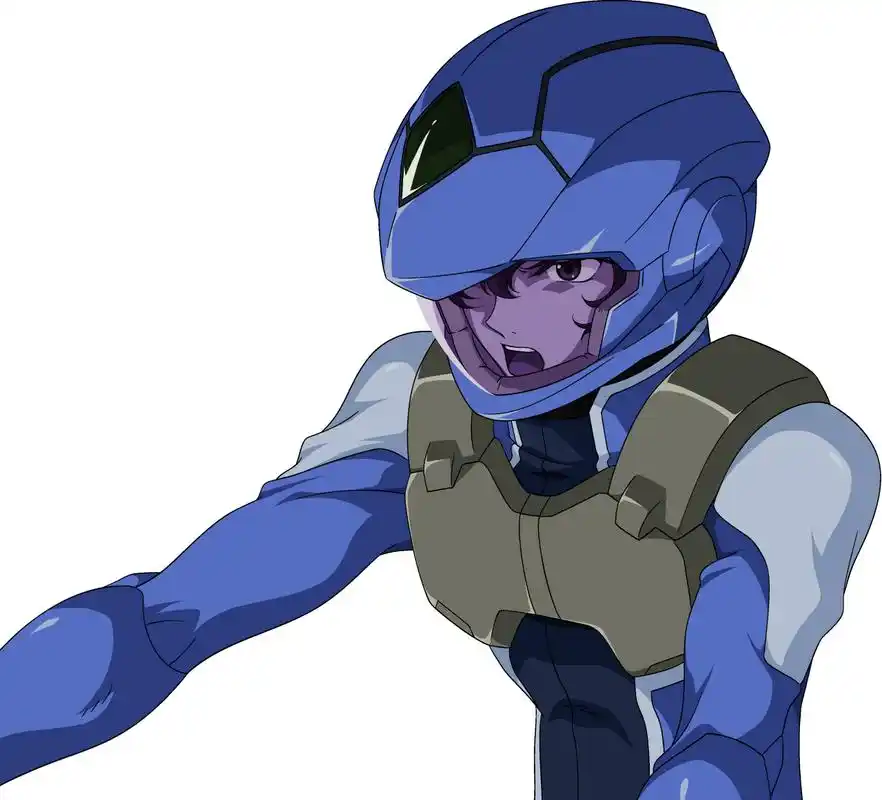 《sd高达g世纪:火线纵横》海量新截图 机师霸气登场