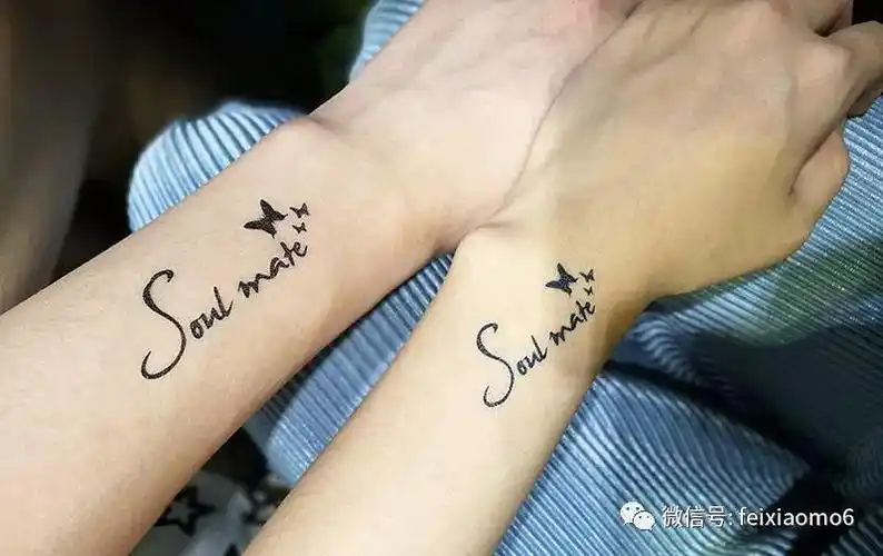 从50℃到-30℃的爱情