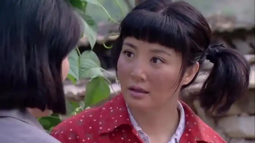 傻春傻春也太厉害了养的鸡都比别人家养的鸡多生几个蛋