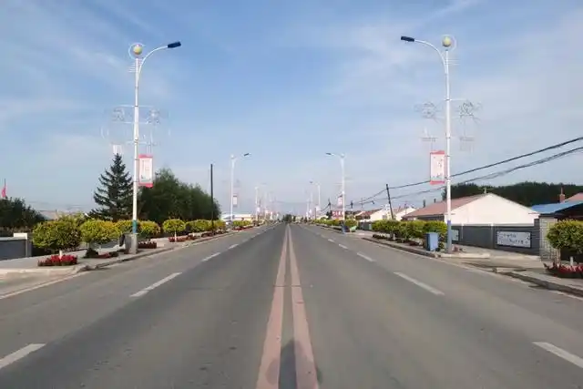 巴吉垒镇:人居环境整治再发力 乡村颜值再提升|巴吉|人居|乡村_新浪