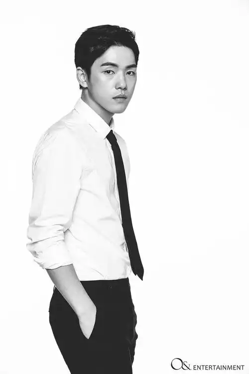 金正贤 jung-hyun kim的图片