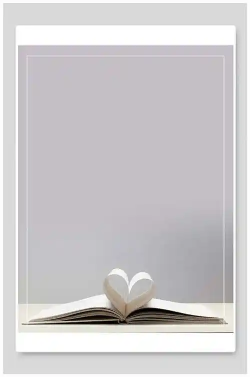 书封面背景图片-书封面背景设计素材-书封面背景模板下载-众图网