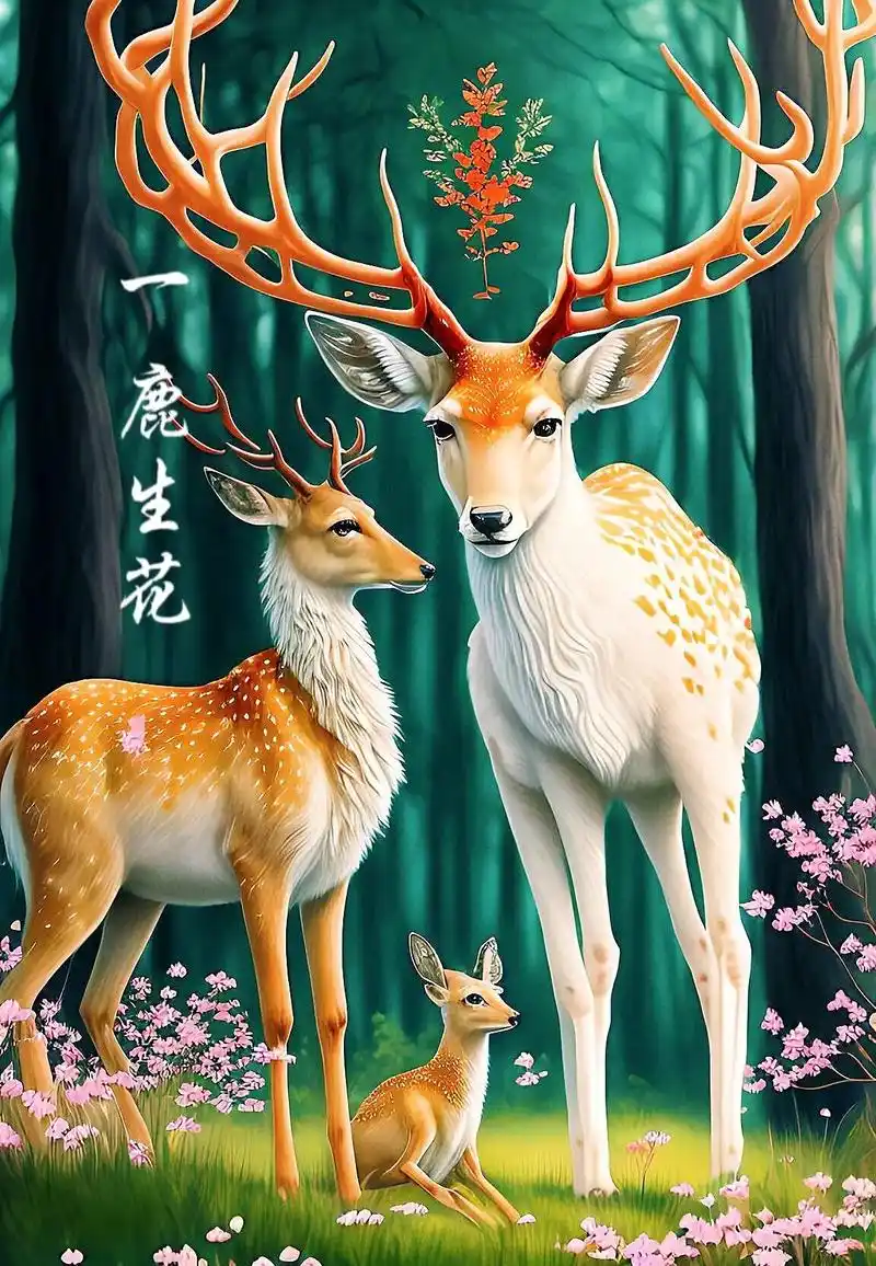 留下你的心愿吧#图文伙伴计划 #手机壁纸 #治愈系风景 #留下你的愿望