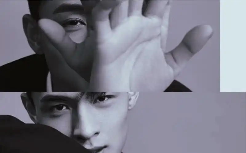 德云社秦霄贤反差萌的老秦太可爱了又奶又欲