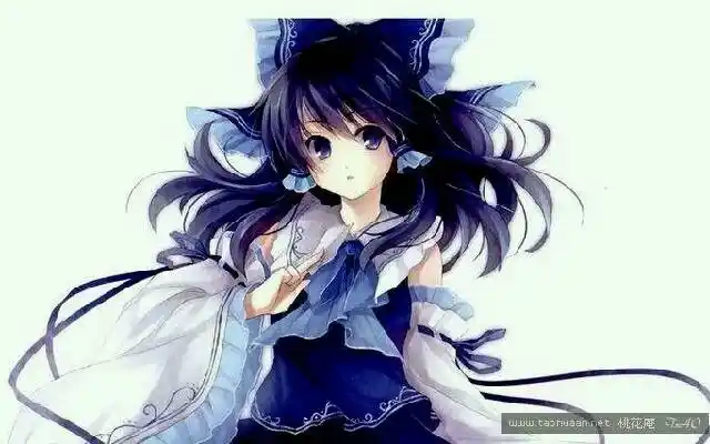 复仇冷公主的复仇计划