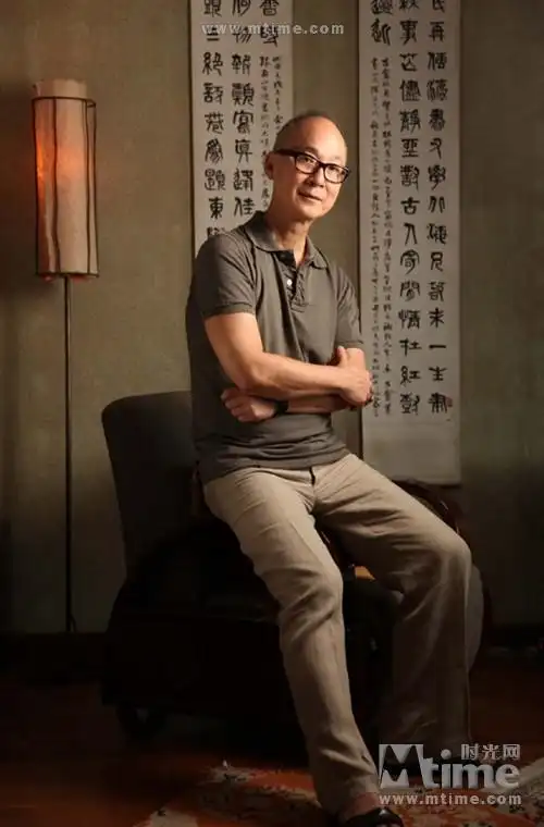 图片标题:杨凡写真 #0001