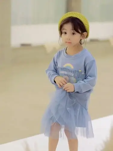 沈佳昕baby沈新博