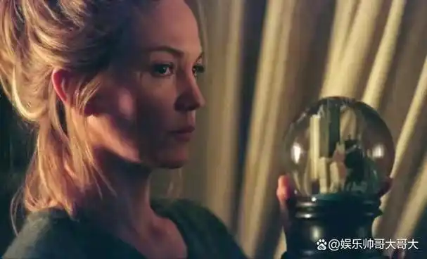 推荐三部欧美大尺度电影喜欢一定要收藏