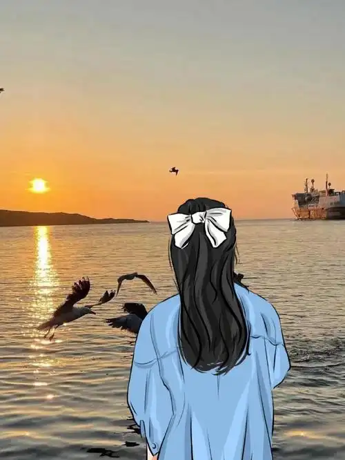 小众壁纸##ins风壁纸##适合微信置顶的文案##朋友圈背景图##可爱壁纸