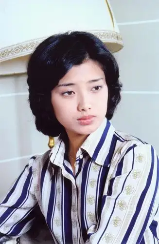 山口百惠 写真 - mtime时光网