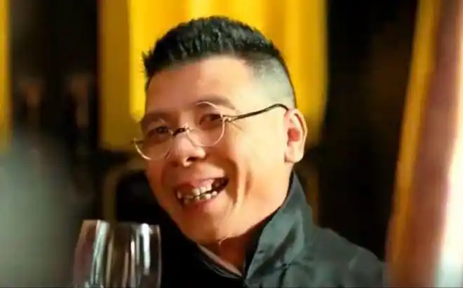 7个大牌客串,杰克逊《黑衣人》,史泰龙《银护》,皮特《死侍》