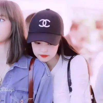 jenlisa(真傻)