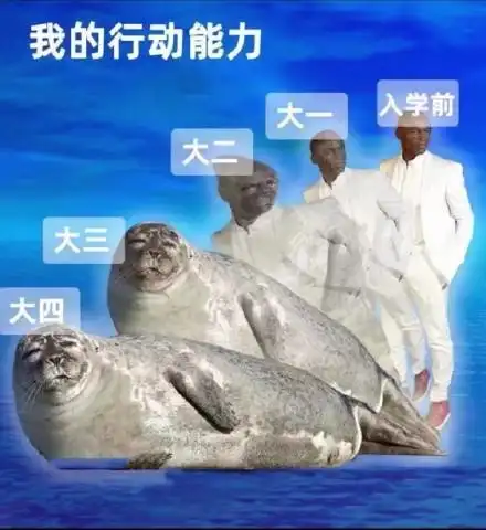 我才大一表情包 - 我才大一微信表情包 - 我才大一qq表情包 - 发表情