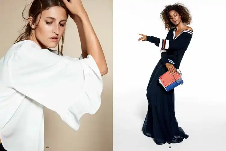 laurel|个性现代风格