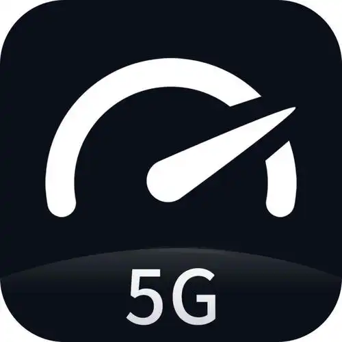 5g