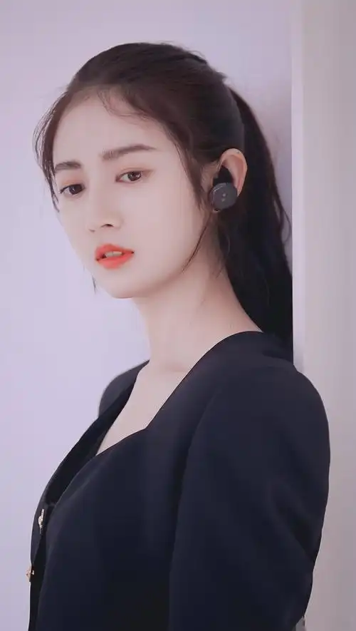 陈钰琪 cr:追鹿逐晓angle - 堆糖,美图壁纸兴趣社区