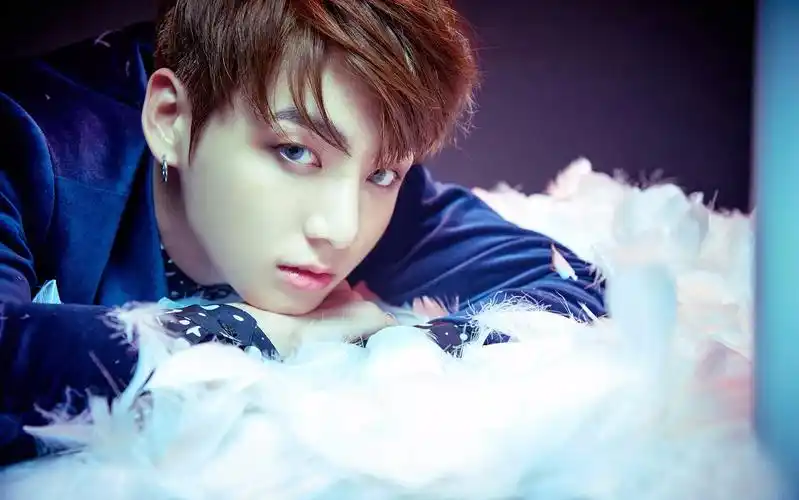 音乐中心161015 血汗泪